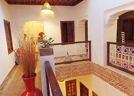 Riad Dihya