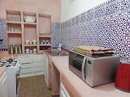Riad Dihya