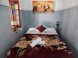 Riad Dihya