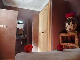 Riad Dihya