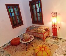 Riad Dihya
