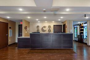 Comfort Suites La Vista - Omaha