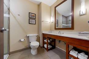 Comfort Suites La Vista - Omaha