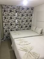 Manawa Beach Flat Prime