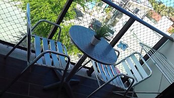 Manawa Beach Flat Prime