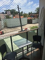 Manawa Beach Flat Prime