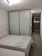 Manawa Beach Flat Prime