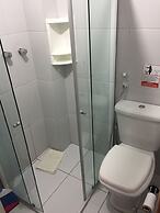 Manawa Beach Flat Prime