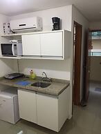 Manawa Beach Flat Prime