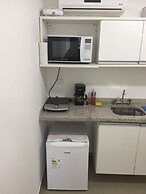 Manawa Beach Flat Prime