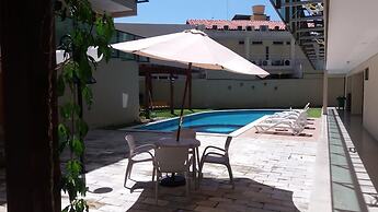 Manawa Beach Flat Prime