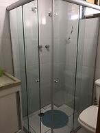 Manawa Beach Flat Prime