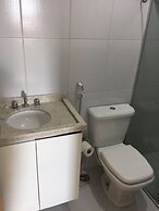 Manawa Beach Flat Prime