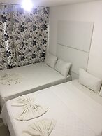 Manawa Beach Flat Prime