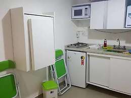 Manawa Beach Flat Prime