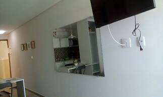 Manawa Beach Flat Prime