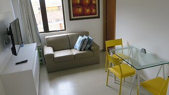 Manawa Beach Flat Prime