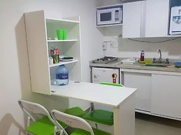 Manawa Beach Flat Prime