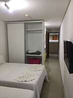 Manawa Beach Flat Prime