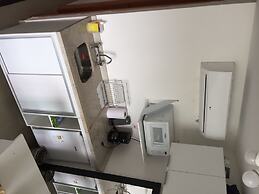 Manawa Beach Flat Prime