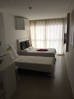 Manawa Beach Flat Prime