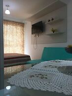 Manawa Beach Flat Prime