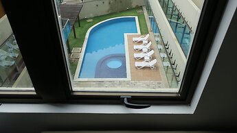 Manawa Beach Flat Prime