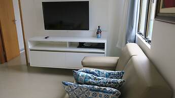 Manawa Beach Flat Prime