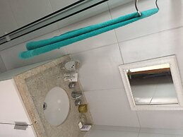 Manawa Beach Flat Prime