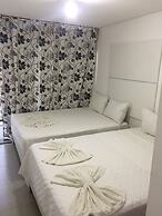 Manawa Beach Flat Prime