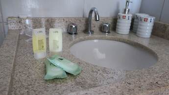 Manawa Beach Flat Prime