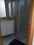 Manawa Beach Flat Prime