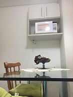 Manawa Beach Flat Prime