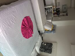 Manawa Beach Flat Prime