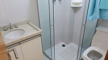 Manawa Beach Flat Prime