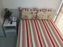 Manawa Beach Flat Prime