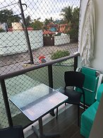 Manawa Beach Flat Prime