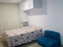 Manawa Beach Flat Prime