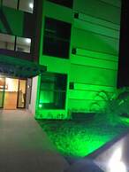 Manawa Beach Flat Prime