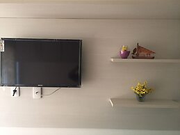 Manawa Beach Flat Prime