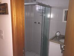 Manawa Beach Flat Prime