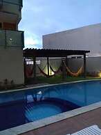 Manawa Beach Flat Prime