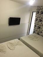 Manawa Beach Flat Prime