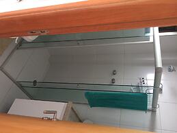 Manawa Beach Flat Prime