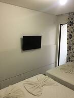 Manawa Beach Flat Prime