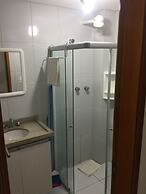 Manawa Beach Flat Prime