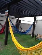 Manawa Beach Flat Prime