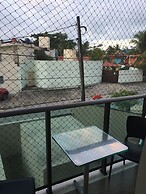 Manawa Beach Flat Prime