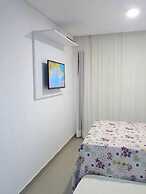 Manawa Beach Flat Prime