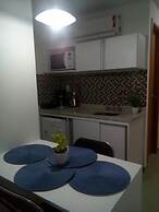 Manawa Beach Flat Prime